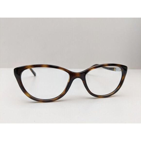 🕶️Michael Kors MK4021B Eyeglasses 52/16 135 /ALG306🕶️​ - Picture 2 of 10